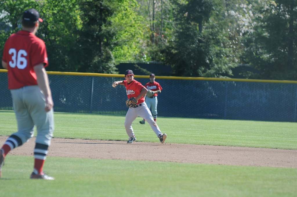 SU_2011-04-10 (119).JPG